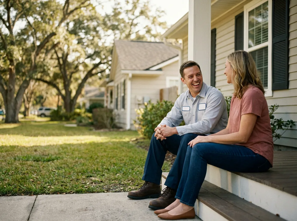 Septic tank pumping FAQs for Forsyth, MO